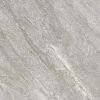 Vibes 60G ASRM rett. 60 x 60 x 2 cm