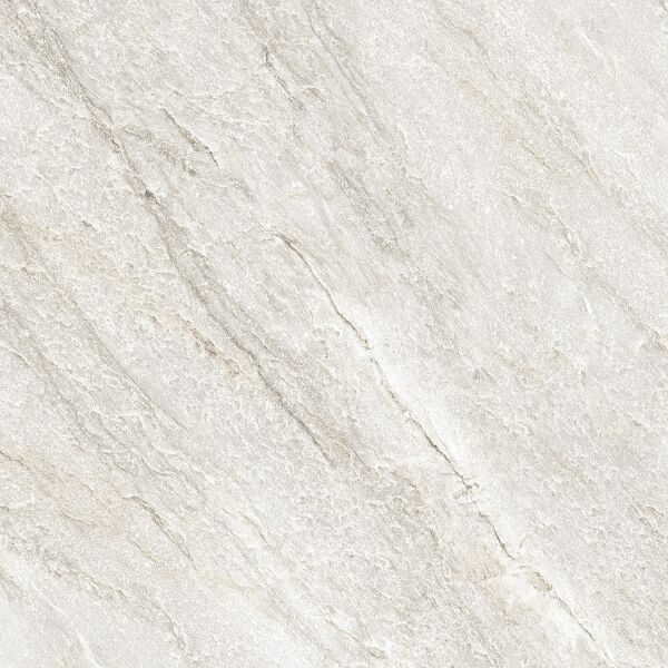 Vibes 60W ASRM rett. 60 x 60 x 2 cm
