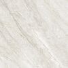 Vibes 60W ASRM rett. 60 x 60 x 2 cm