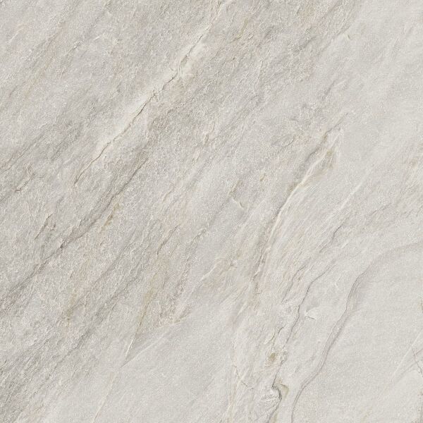 Vibes R60B RM rett. 60 x 60 x 1 cm