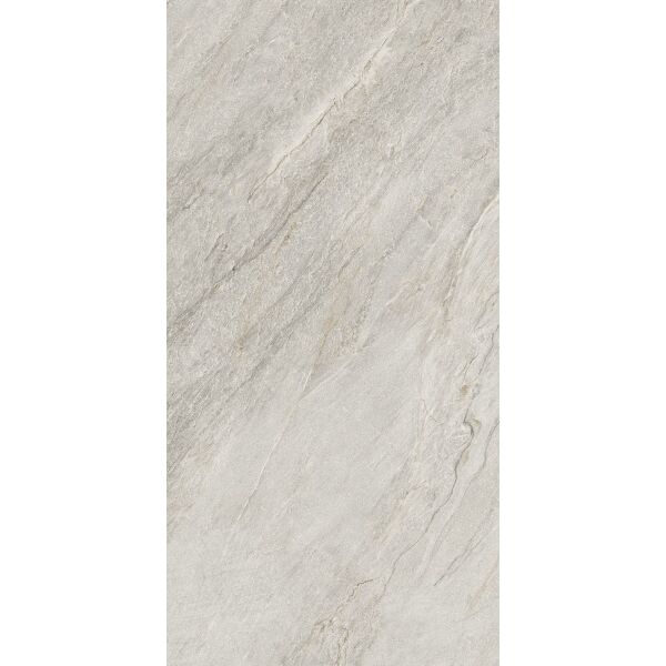 Vibes 36B RM rett. 60 x 30 x 1 cm