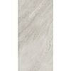 Vibes 36B RM rett. 60 x 30 x 1 cm