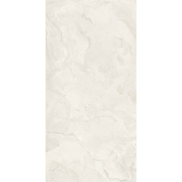 ARDESI6 278 RM rett. The Rock 278 x 120 x 0,65 cm