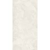 ARDESI6 278 RM rett. The Rock 278 x 120 x 0,65 cm