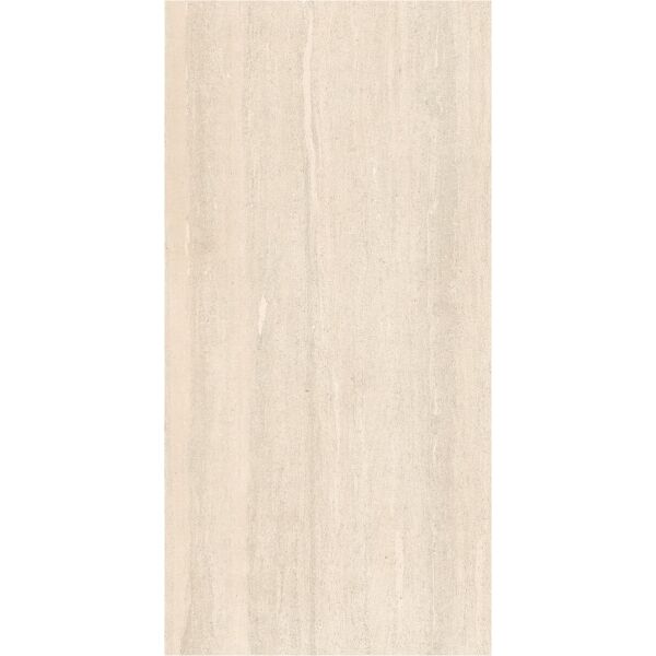 BORVEN6 278 RM rett. The Rock 278 x 120 x 0,65 cm