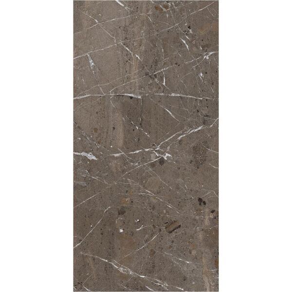 BREIMP6 278 RM rett. The Rock 278 x 120 x 0,65 cm