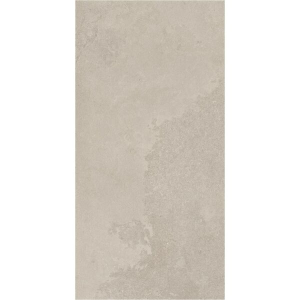 DORSET6 278 RM rett. The Rock 278 x 120 x 0,65 cm