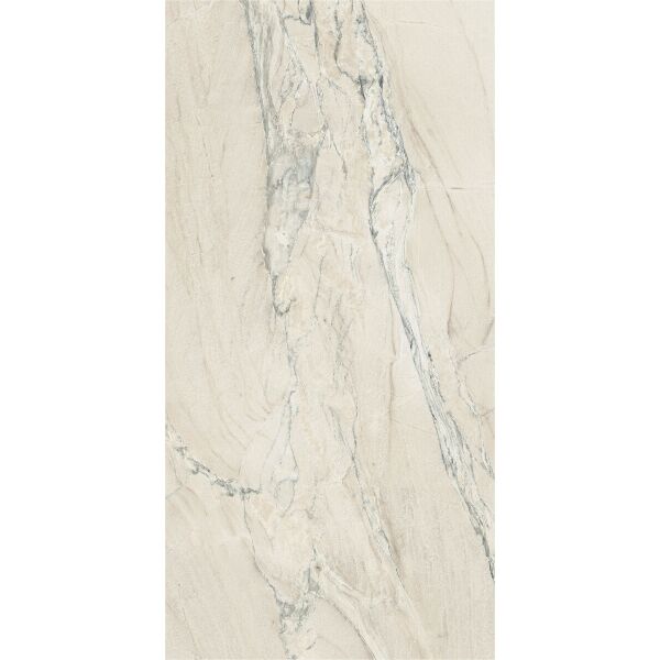 MACAUB6 278 RM rett. The Rock 278 x 120 x 0,65 cm