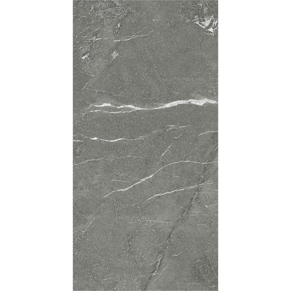 NEGRES6 278 RM rett. The Rock 278 x 120 x 0,65 cm