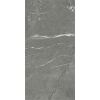 NEGRES6 278 RM rett. The Rock 278 x 120 x 0,65 cm