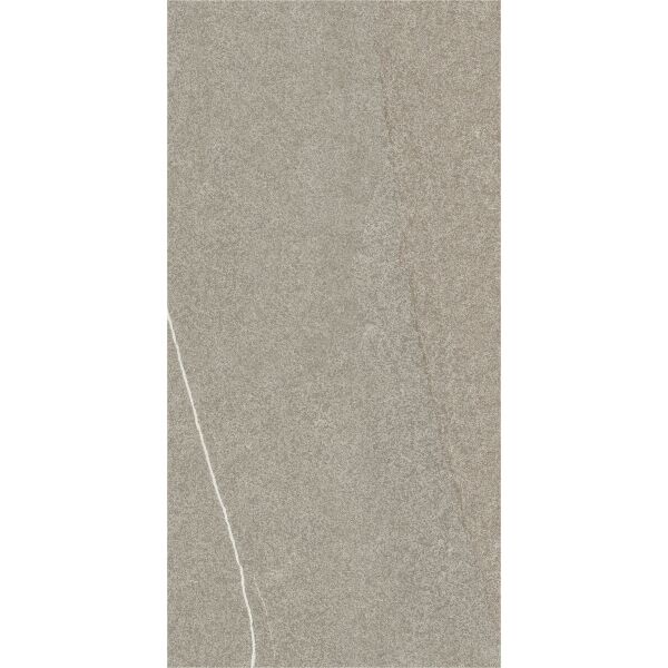 PIASEN6 278 RM rett. The Rock 278 x 120 x 0,65 cm