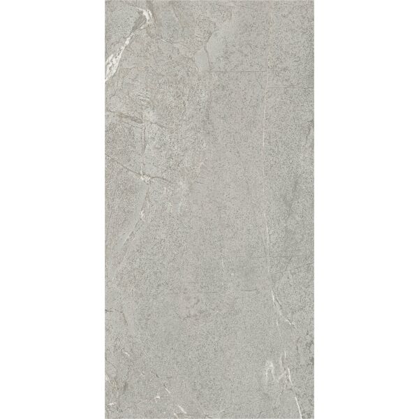 SOAPST6 278 RM rett. The Rock 278 x 120 x 0,65 cm