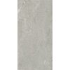 SOAPST6 278 RM rett. The Rock 278 x 120 x 0,65 cm