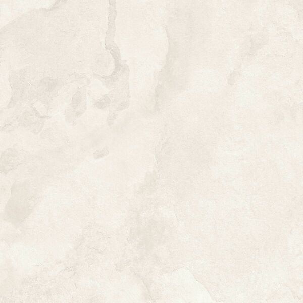 ARDESI6 120 RM rett. The Rock 120 x 120 x 0,65 cm