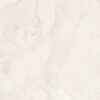 ARDESI6 120 RM rett. The Rock 120 x 120 x 0,65 cm