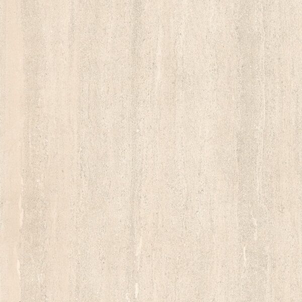 BORVEN6 120 RM rett. The Rock 120 x 120 x 0,65 cm