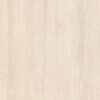 BORVEN6 120 RM rett. The Rock 120 x 120 x 0,65 cm