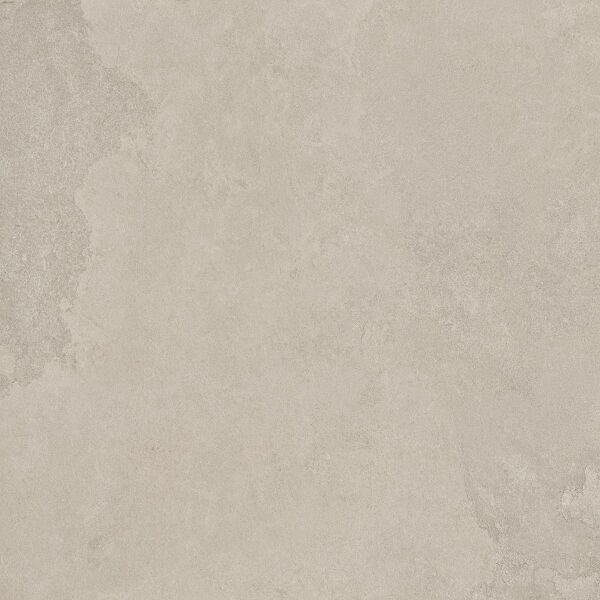 DORSET6 120 RM rett. The Rock 120 x 120 x 0,65 cm