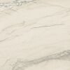 MACAUB6 120 RM rett. The Rock 120 x 120 x 0,65 cm