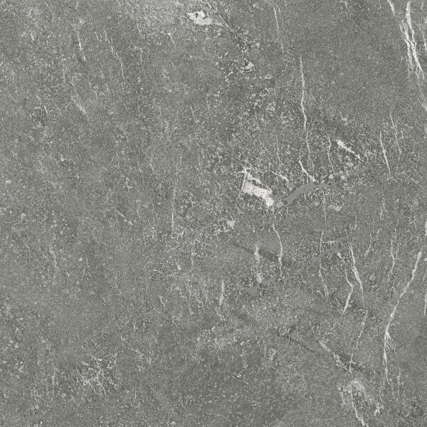 NEGRES6 120 RM rett. The Rock 120 x 120 x 0,65 cm