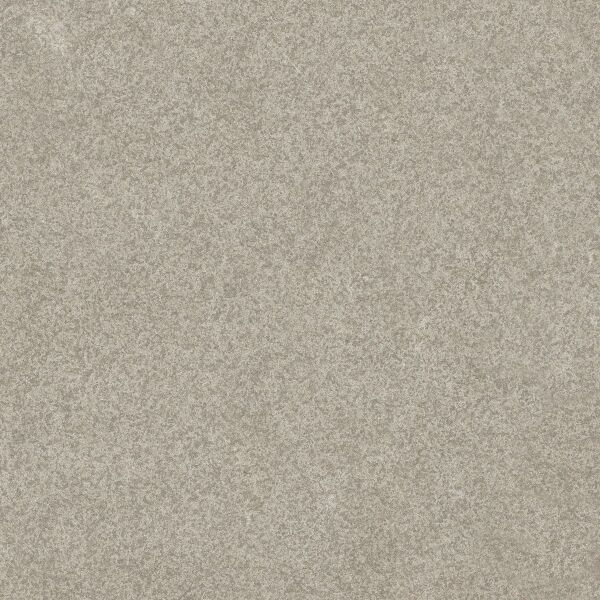 PIASEN6 120 RM rett. The Rock 120 x 120 x 0,65 cm