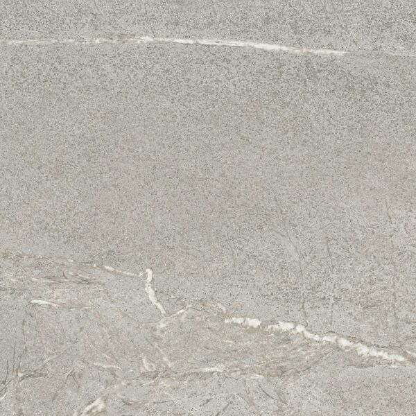 SOAPST6 120 RM rett. The Rock 120 x 120 x 0,65 cm
