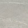 SOAPST6 120 RM rett. The Rock 120 x 120 x 0,65 cm