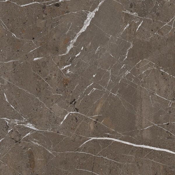 BREIMP 90 RM rett. The Rock 90 x 90 x 1 cm