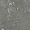 NEGRES 90 RM rett. The Rock 90 x 90 x 1 cm