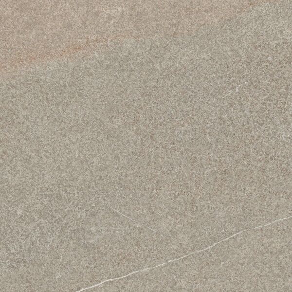 PIASEN 90 RM rett. The Rock 90 x 90 x 1 cm