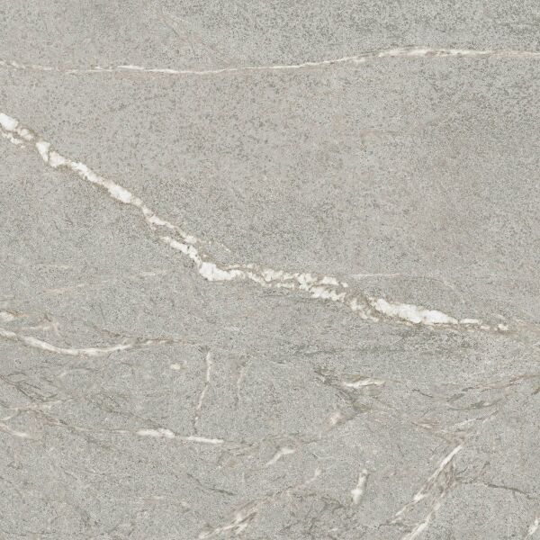 SOAPST 90 RM rett. The Rock 90 x 90 x 1 cm