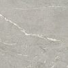 SOAPST 90 RM rett. The Rock 90 x 90 x 1 cm