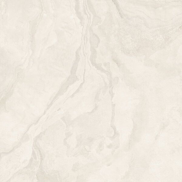 ARDESI 90 AS RM rett. The Rock 90 x 90 x 2 cm