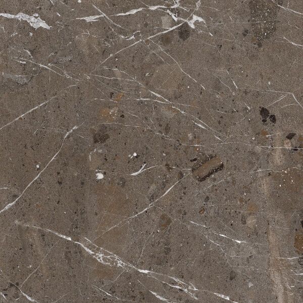 BREIMP 90 AS RM rett. The Rock 90 x 90 x 2 cm