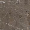 BREIMP 90 AS RM rett. The Rock 90 x 90 x 2 cm