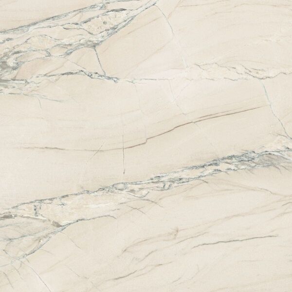 MACAUB 90 AS RM rett. The Rock 90 x 90 x 2 cm