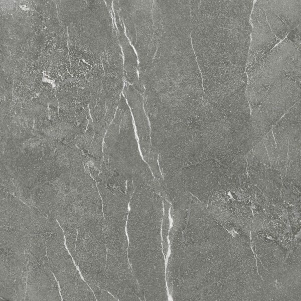 NEGRES 90 AS RM rett. The Rock 90 x 90 x 2 cm