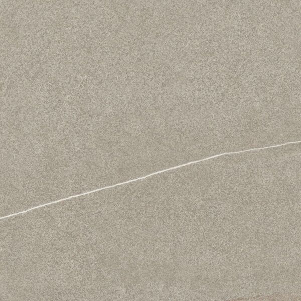 PIASEN 90 AS RM rett. The Rock 90 x 90 x 2 cm