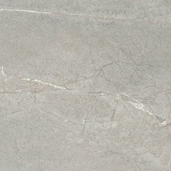 SOAPST 90 AS RM rett. The Rock 90 x 90 x 2 cm