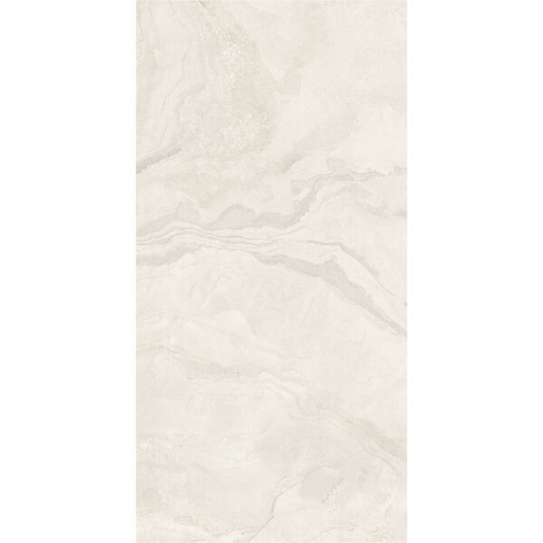 ARDESI6 12 RM rett. The Rock 120 x 60 x 0,65 cm