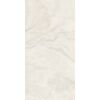 ARDESI6 12 RM rett. The Rock 120 x 60 x 0,65 cm