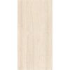 BORVEN6 12 RM rett. The Rock 120 x 60 x 0,65 cm