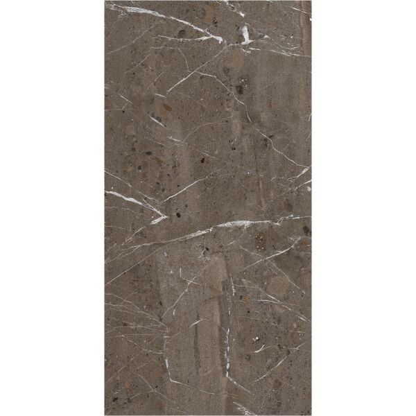 BREIMP6 12 RM rett. The Rock 120 x 60 x 0,65 cm