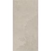 DORSET6 12 RM rett. The Rock 120 x 60 x 0,65 cm