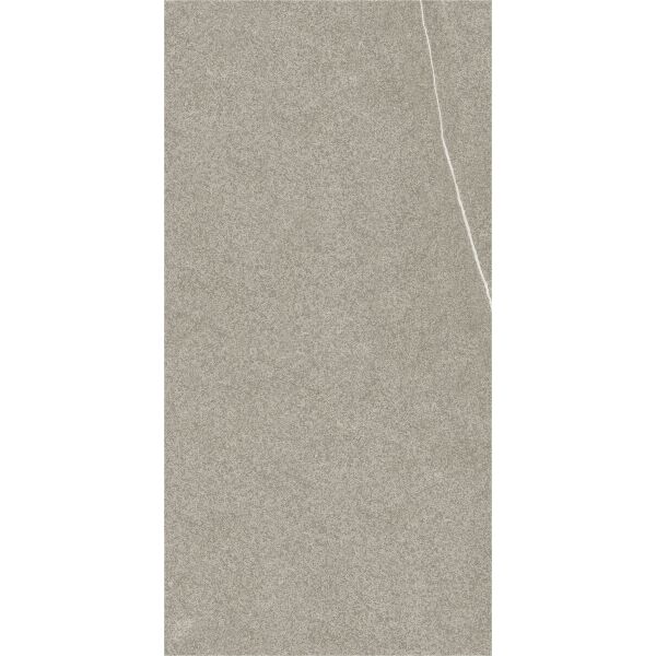 PIASEN6 12 RM rett. The Rock 120 x 60 x 0,65 cm