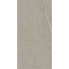 PIASEN6 12 RM rett. The Rock 120 x 60 x 0,65 cm