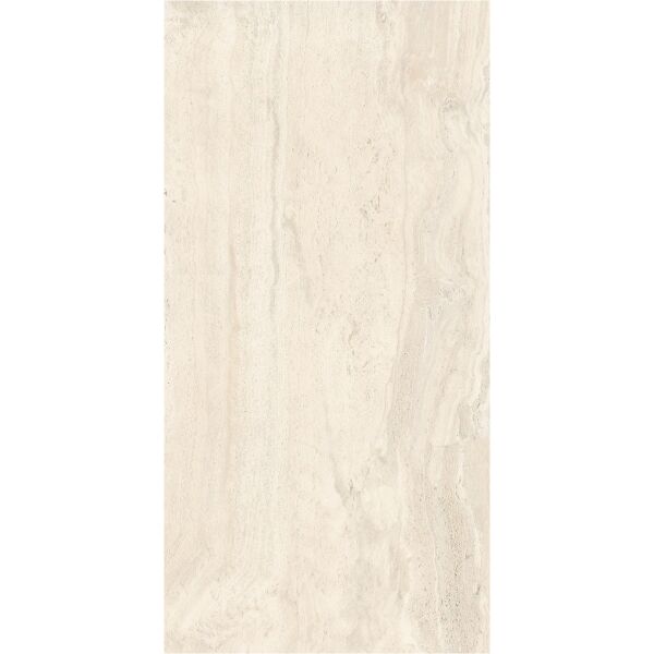TRARGE6 12 RM rett. The Rock 120 x 60 x 0,65 cm