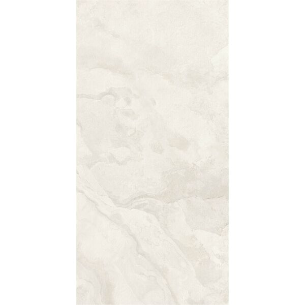 ARDESI 12 RM rett. The Rock 120 x 60 x 1 cm