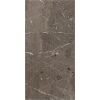 BREIMP 12 RM rett. The Rock 120 x 60 x 1 cm
