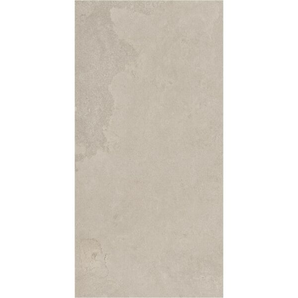 DORSET 12 RM rett. The Rock 120 x 60 x 1 cm